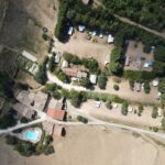 Camping Ferme De Simondon - Bild 3