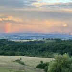 Camping Ferme De Simondon - Bild 5