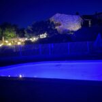 Camping Ferme De Simondon - Bild 6