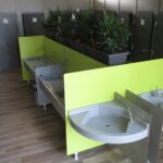 Camping Ferme Des Saules - Bild 10