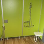 Camping Ferme Des Saules - Bild 11