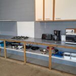 Camping Ferme Des Saules - Bild 14