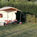 Camping Ferme Des Saules - Bild 17