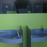 Camping Ferme Des Saules - Bild 4