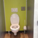 Camping Ferme Des Saules - Bild 5