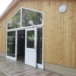 Camping Ferme Des Saules - Bild 8