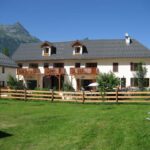 Camping Ferme Noemie - Bild 2