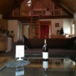 Camping Ferme Noemie - Bild 5