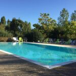 Camping Ferme Pédagogique De Prunay - Bild 10