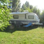 Camping Ferme Pédagogique De Prunay - Bild 15