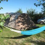 Camping Ferme Pédagogique De Prunay - Bild 16