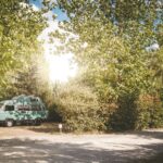 Camping Ferme Pédagogique De Prunay - Bild 2