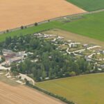 Camping Ferme Pédagogique De Prunay - Bild 6