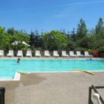 Camping Ferme Pédagogique De Prunay - Bild 9