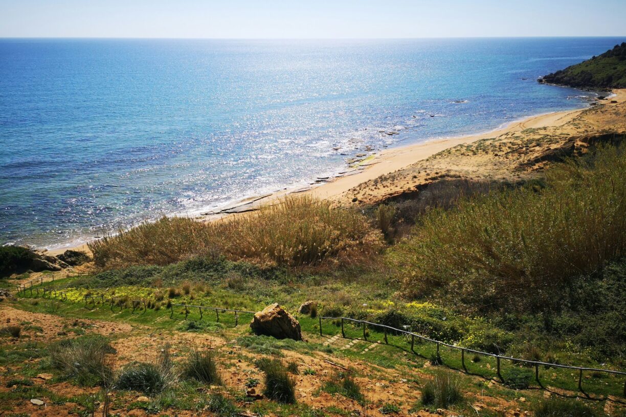 Village Camping Fico D'india - Bild 1 Village Camping Fico D'india - Bild 1