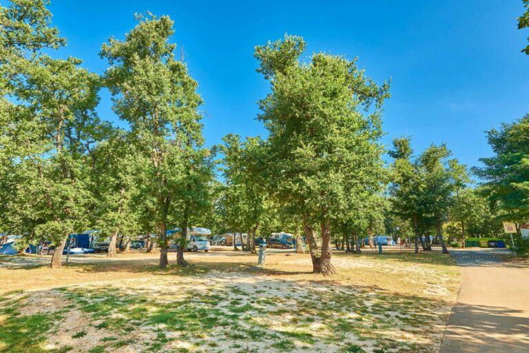 Camping Finida - Bild 10