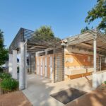 Camping Finida - Bild 11