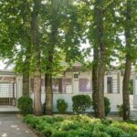 Camping Finida - Bild 12