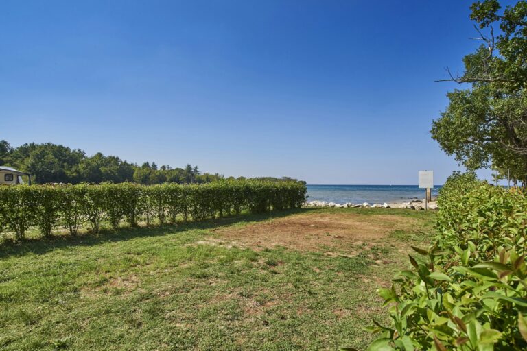 Camping Finida - Bild 2