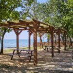 Camping Finida - Bild 4