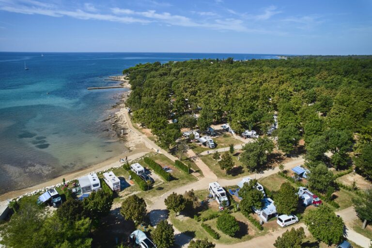 Camping Finida - Bild 5