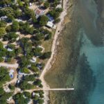 Camping Finida - Bild 6