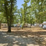 Camping Finida - Bild 8