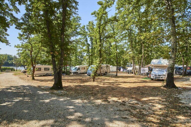 Camping Finida - Bild 8