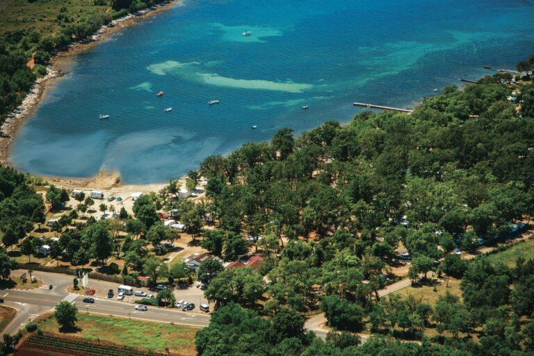 Camping Finida - Bild 9