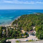 Camping Finida - Bild 1