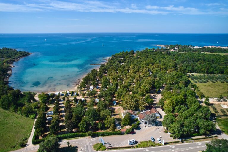 Camping Finida - Bild 1