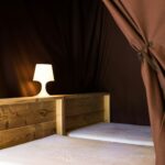 Camping Floreal Het Veen - Bild 12