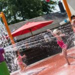 Camping Floreal Het Veen - Bild 15