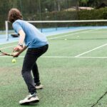 Camping Floreal Het Veen - Bild 16