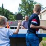 Camping Floreal Het Veen - Bild 17