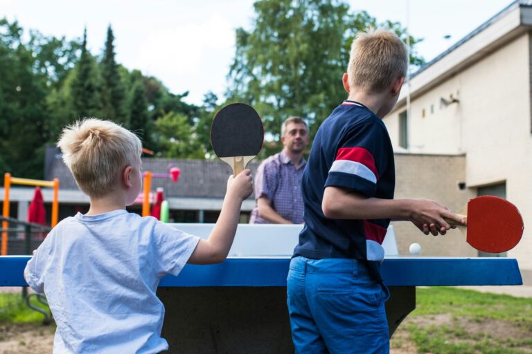 Camping Floreal Het Veen - Bild 17