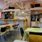 Camping Floreal Het Veen - Bild 19