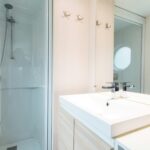 Camping Floreal Het Veen - Bild 20