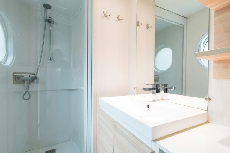 Camping Floreal Het Veen - Bild 20