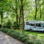 Camping Floreal Het Veen - Bild 5