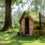 Camping Floreal Het Veen - Bild 6