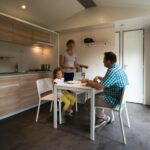 Camping Floreal Kempen - Bild 5