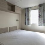 Camping Floreal Kempen - Bild 6