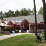 Camping Floreal Kempen - Bild 7