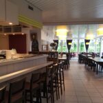 Camping Floreal Kempen - Bild 9