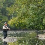 Camping Floreal La Roche En Ardenne - Bild 2