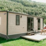 Camping Floreal La Roche En Ardenne - Bild 20