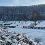 Camping Floreal La Roche En Ardenne - Bild 4