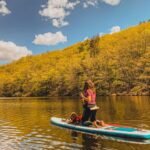 Camping Floreal La Roche En Ardenne - Bild 9