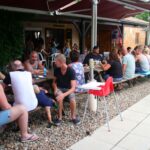 Camping Fontaine Du Roc - Bild 6 Camping Fontaine Du Roc - Bild 6